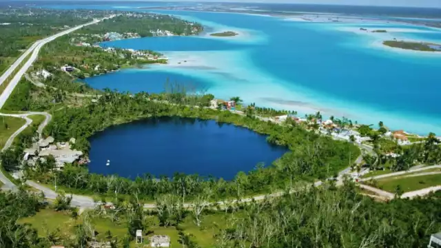 Cerca del 70 por ciento de los visitantes proviene de diversas ciudades de México.