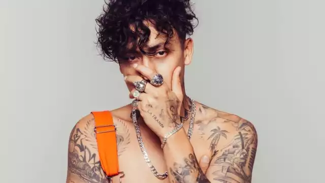 Alemán señaló que las personas no saben lo que ocurrió realmente