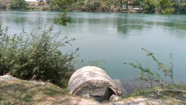 No existe ningún plan emergente que contrarreste esta situación