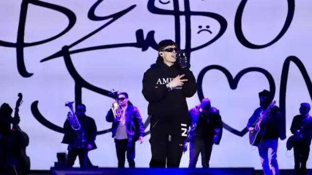 Su fama internacional comenzó en 2022, después de colaborar con cantantes como Luis R. Conriquez y Natanael Cano