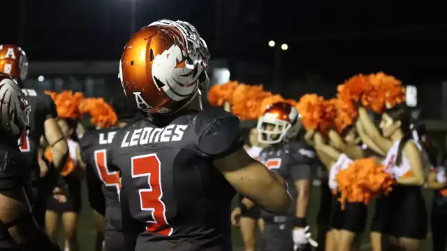 Su próximo encuentro será contra Lobos de la Benemérita Universidad de Puebla