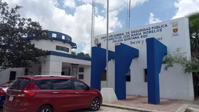 Uno de los casos de violencia fue contra una persona de la comunidad LGBT+