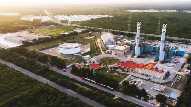 Se dio a conocer que el cadáver ya se encontraba en estado de descomposición