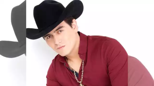 Julián será despedido de manera privada. Foto: Especial