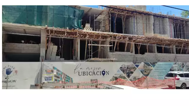 Las compañías también investigan a sus clientes