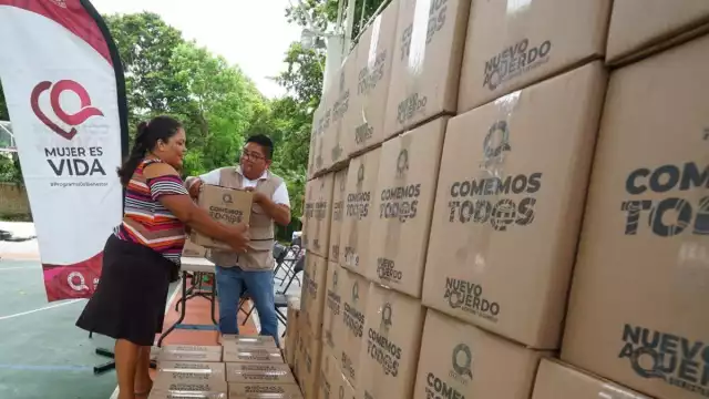 Despiertan cuestionamientos sobre la transparencia gubernamental.