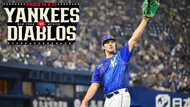 Bauer ganó el Premio Cy Young en 2020