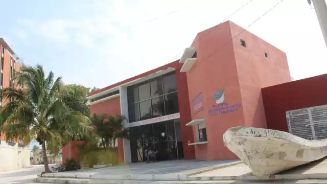 Si no atienden primero la estructura donde va el tendido, no habrá corriente de nuevo