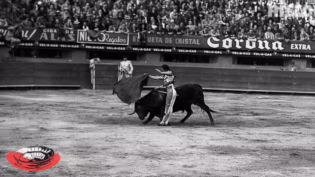La México ha resistido a temblores y terremotos, lluvias torrenciales e inundaciones