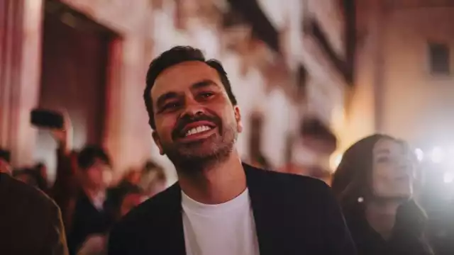 Jorge Álvarez Máynez alertó sobre el conflicto en Jalisco