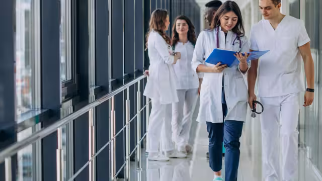 Esta lista solo está basada en la remuneración económica de las carreras