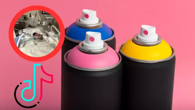 El accidente ocurrió en Estados Unidos. Foto: Especial