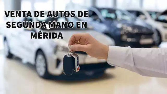 El precio confundió al público, ya que está por encima de lo que se estipula