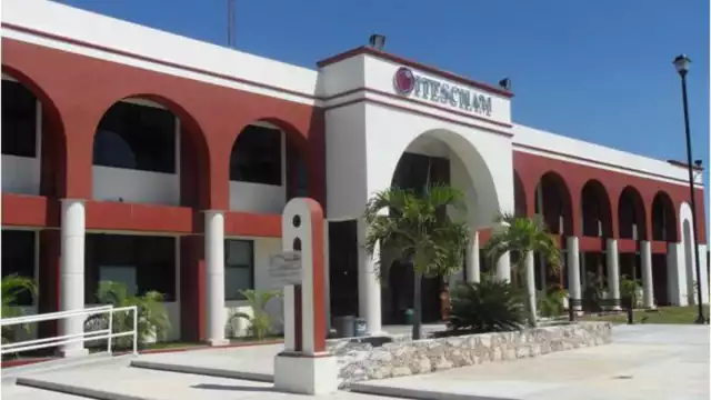 Los equipos serán  utilizados por los alumnos de electromecánica e ingeniería logística