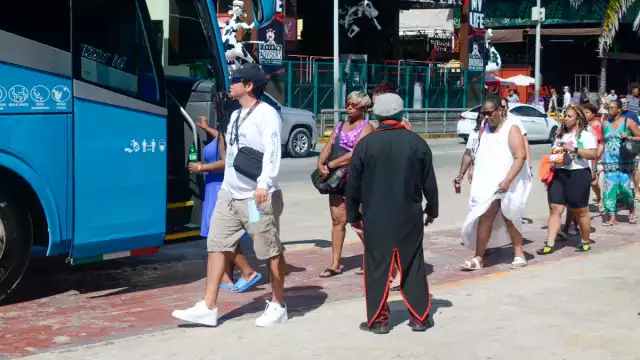 Se prevé que para el año 2030 el índice poblacional aumente a 17.3 millones de habitantes.