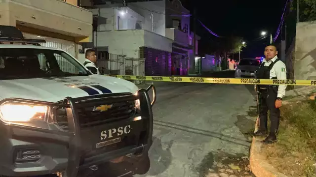 El tráfico de estupefacientes no afecta la promoción de la entidad para atraer