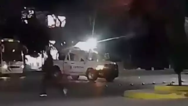 La Fiscalía General del Estado de Guerrero informó que entregará copia a la Fiscalía General de la República de la investigación por muerte de estudiante de Ayotzinapa