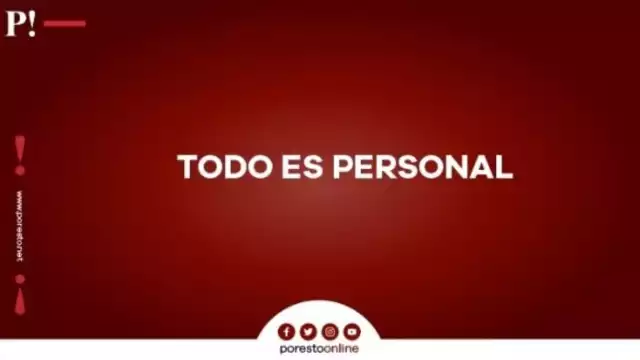 Todo es Personal en Yucatán