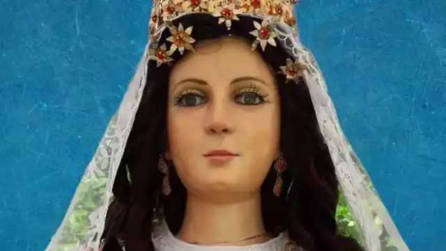 Pustunich en Ticul celebrará a la Virgen de la Asunción