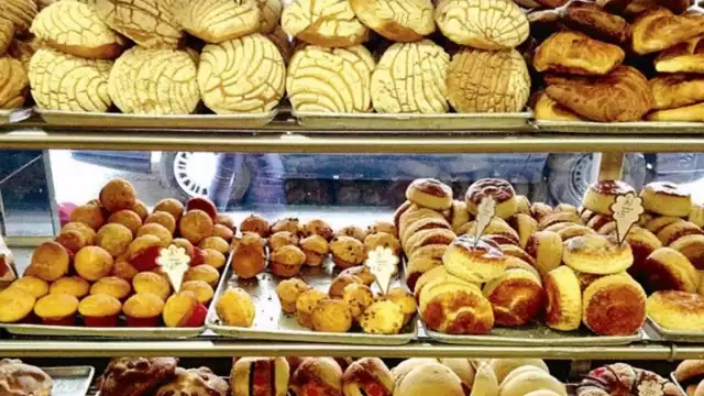 Mexicanos deberán de tener disponibilidad para viajar y aplicar a este empleo