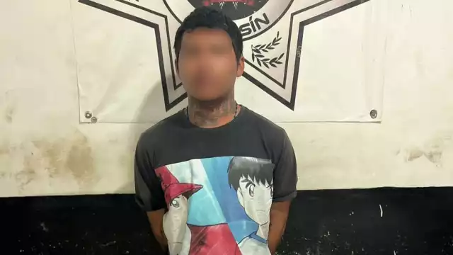 El hombre recibió tres meses de prisión preventiva por homicidio en Kanasín