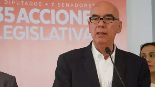 Movimiento Ciudadano estaría definiendo el próximo lunes el candidato que sustituirá a Samuel García rumbo a la elección de 2024