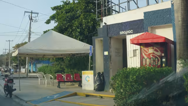 En ese periodo fueron entregadas a la Junta de Gobierno al menos 70 facturas apócrifas