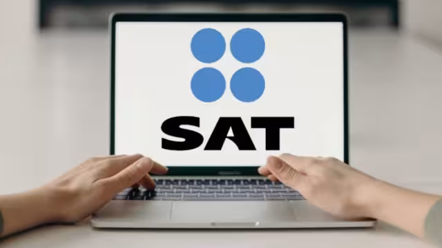 El total de deducciones personales, con algunas excepciones, está sujeto a un tope máximo definido por el SAT para evitar abusos