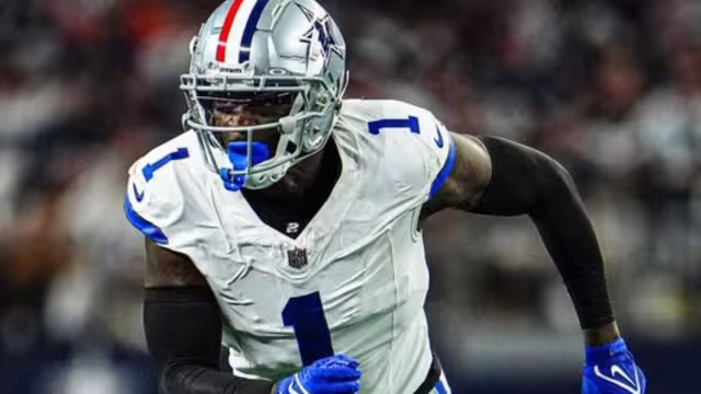 Jerry Jones, dueño de los Vaqueros de Dallas indicó que si tuvieran que jugar un partido de local duera de Estados Unidos, sólo sería para venir a México