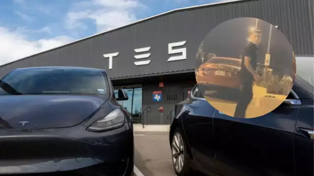 En pocas horas la recompensa pasó de 10 a 15 mil pesos