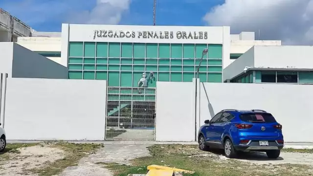 El pasado domingo hubo una manifestación para liberar a Addy "N"