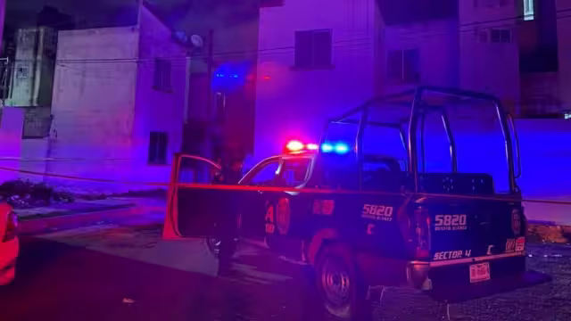 Las investigaciones quedaron en manos de la ministerial.