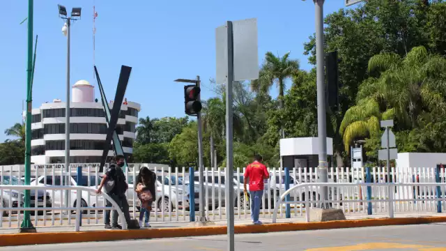 La convocatoria está abierta desde el pasado 16 de febrero