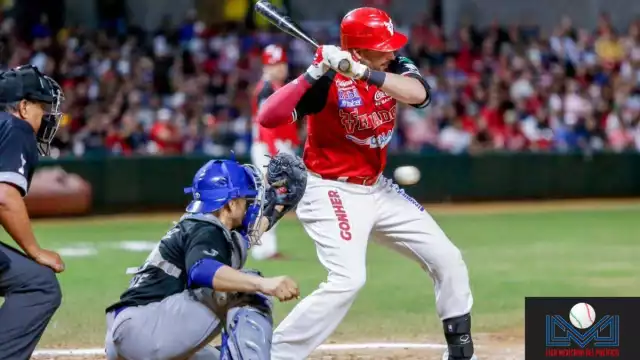 En lo que respecta a Mazatlán, la novena porteña continuó con su racha ganadora en Playoffs al llegar a seis triunfos seguidos, luego de derrotar a los Tomateros de Culiacán a domicilio