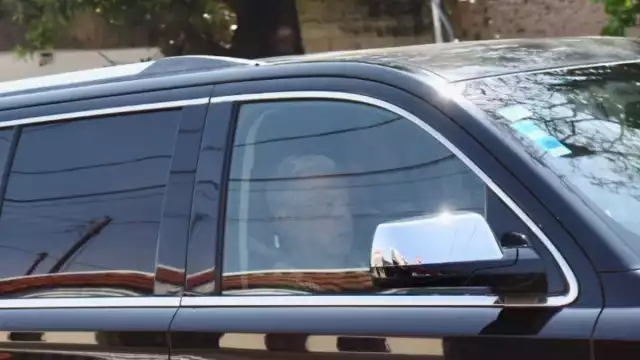 El presidente se reuniría con el Gobernador Mauricio Vila Dosal este domingo