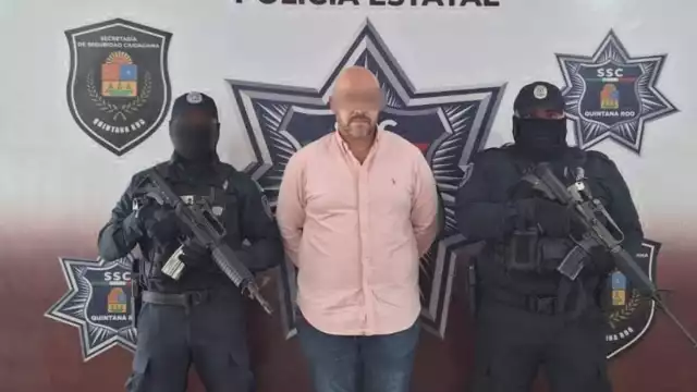 Al ser consultado en la base de datos arrojó que la unidad fue hurtada el pasado 6 de octubre.