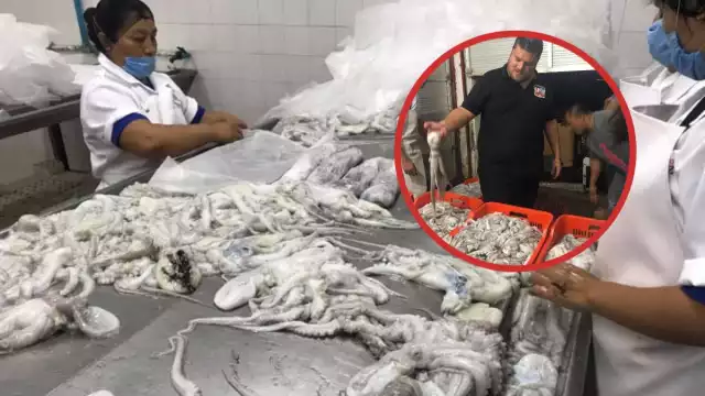 Márquez Richaud es acusado de estafar por más de 2.4 mdp a Andrés Fernández del Valle Laisequilla