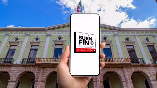 Habrá descuentos desde el 50 hasta el 100 por ciento en impuestos y multas