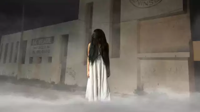 La ex Clínica Peninsular de Mérida operaba como sitio de abortos clandestinos