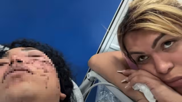 La comunidad trans enfrenta desafíos constantes, desde la discriminación en el ámbito laboral hasta la violencia física