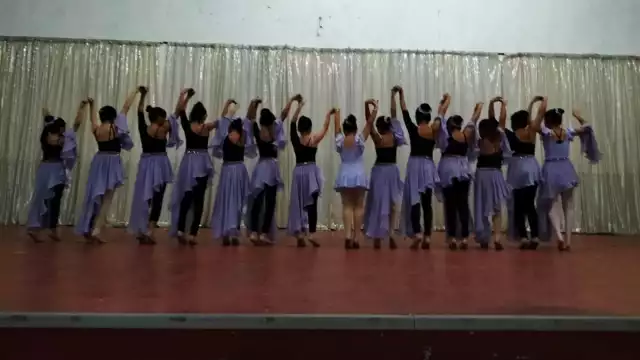 Aseguran que esta práctica es poca ética y desleal