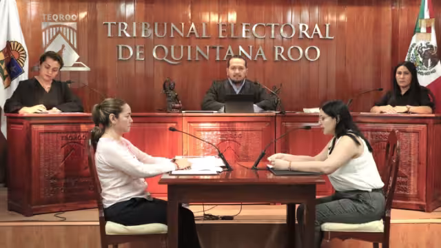 La diferencia entre los montos del año pasado y éste rebasa los 222 millones de pesos