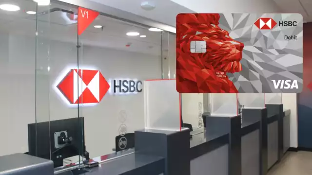 Los usuarios plantean una demanda colectiva por cargos no reconocidos