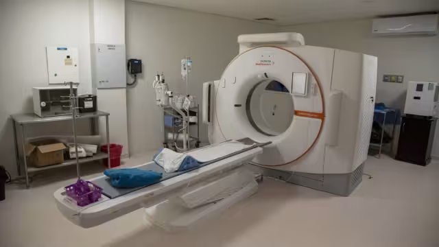 En Campeche, al año se detectan cerca de mil casos de cáncer