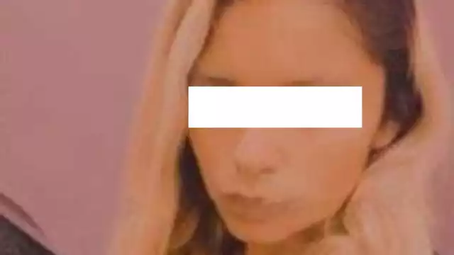 Yanet "N" también habrían intentado deshacerse de otra de sus hijas