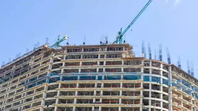 Las obras proyectadas por el Gobierno Federal impulsaron al Sureste Mexicano