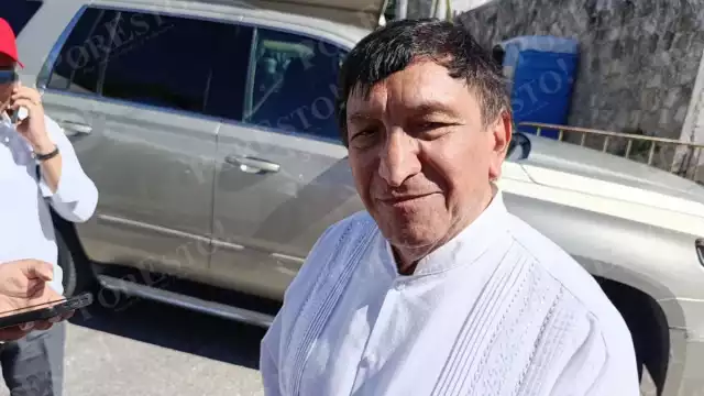 Tamizaje del programa “Vive Saludable, Vive Feliz” en Campeche concluirá en 2026