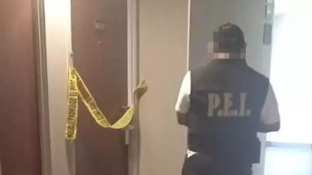 Autoridades continúan las investigaciones por la muerte de dos mujeres en el hotel City Express de Mérida