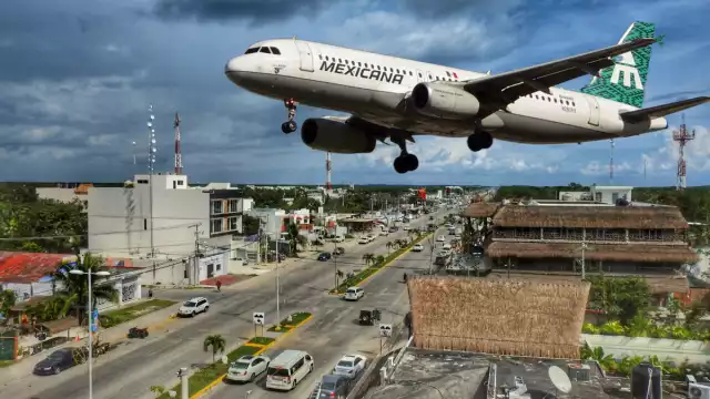 Los precios pueden variar segun la temporada y el anticipo de la compra