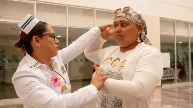 En el Sureste superó a Quintana Roo, Tabasco y Yucatán en el reporte EDR 2022”